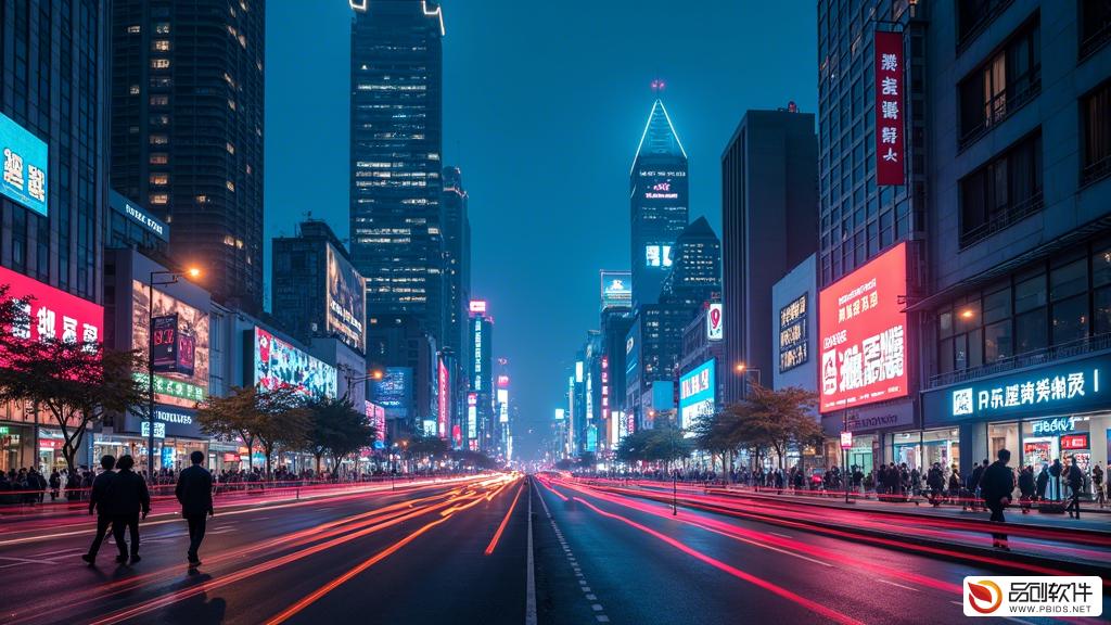 广州市车载智能中控系统运营商：引领未来出行新风尚
