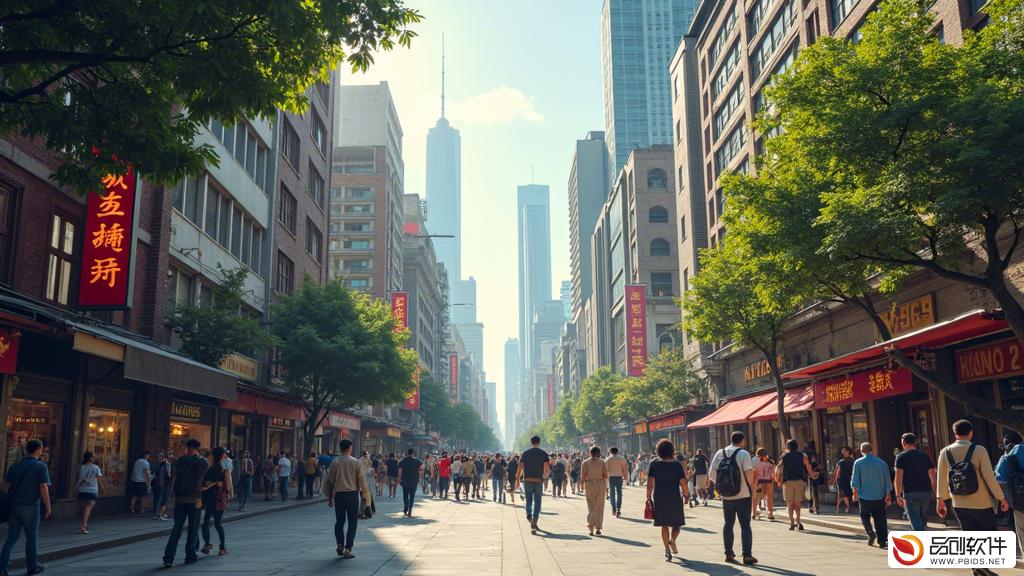 成都市在线问诊AI小程序企业的崛起与影响
