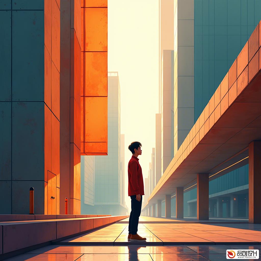 江门市品创设计工场：创新设计的摇篮与创意...