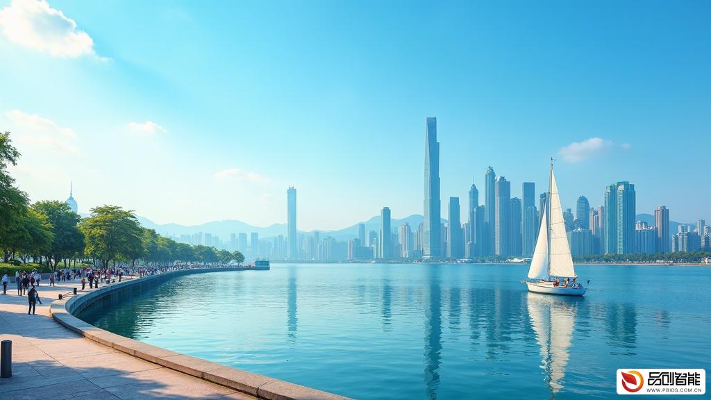 珠海市亲子健康档案集成商：守护家庭健康的智慧之选
