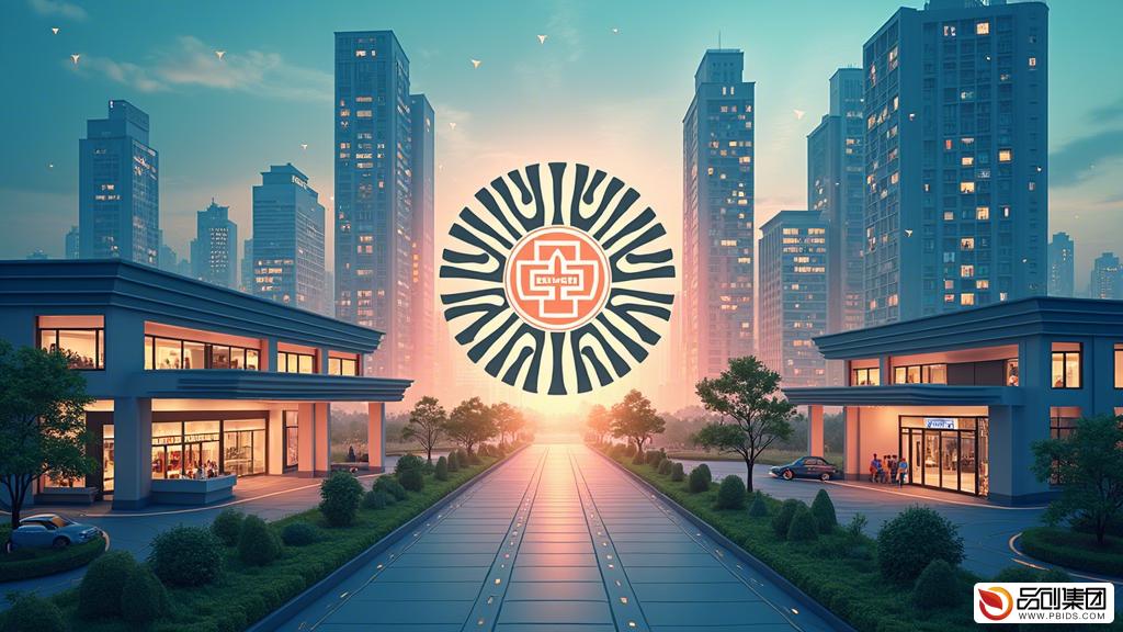 构建国家民生保障网：织密人民幸福生活的安全网
