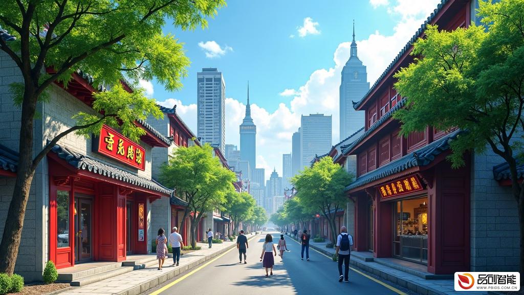 苏州市温度数据实时传输系统集团：科技引领城市智慧温控新时代
