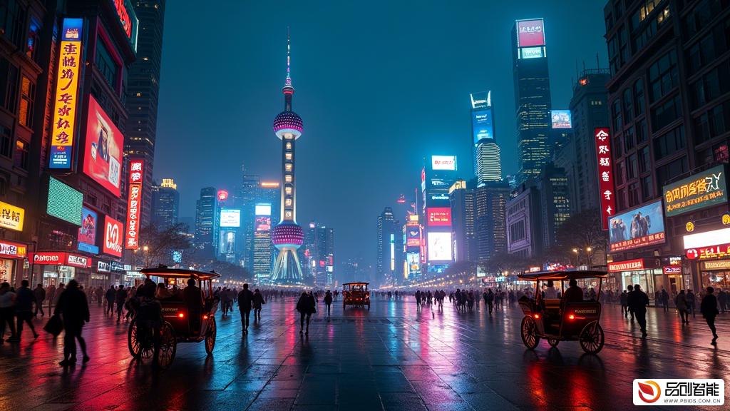 上海市医疗数据价值评估系统方案商：引领医疗数据新纪元
