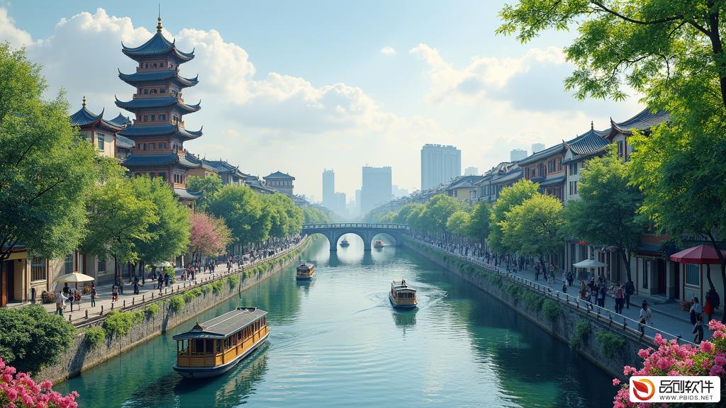 苏州市工服与安全装备检测系统机构全面解析
