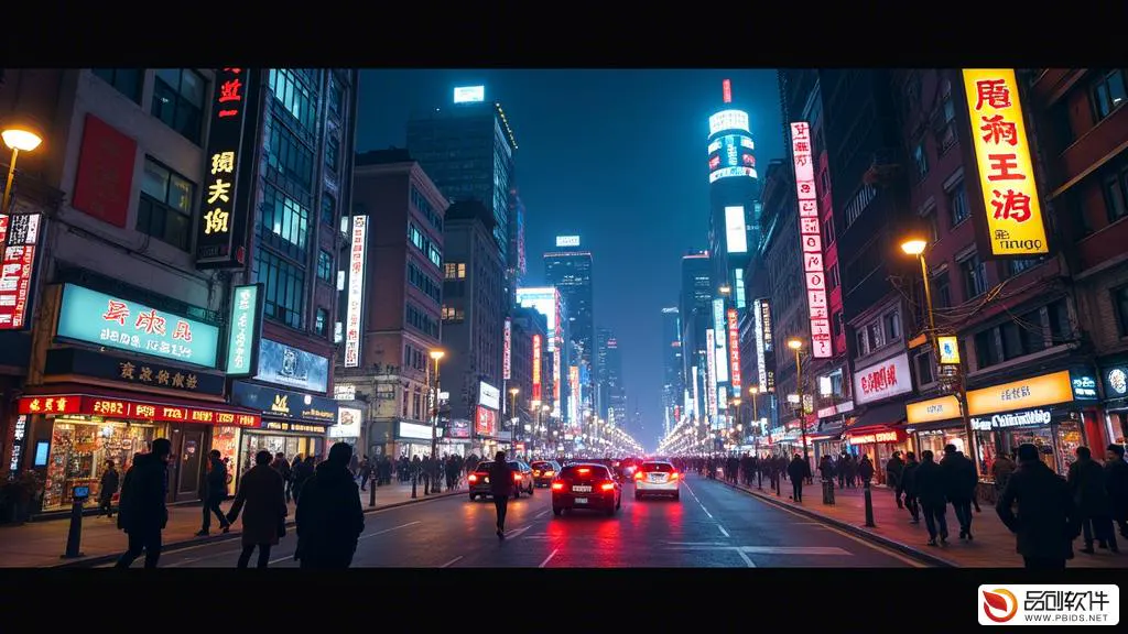 成都市教育直播CDN加速平台工作室：打造高效在线教育新体验
