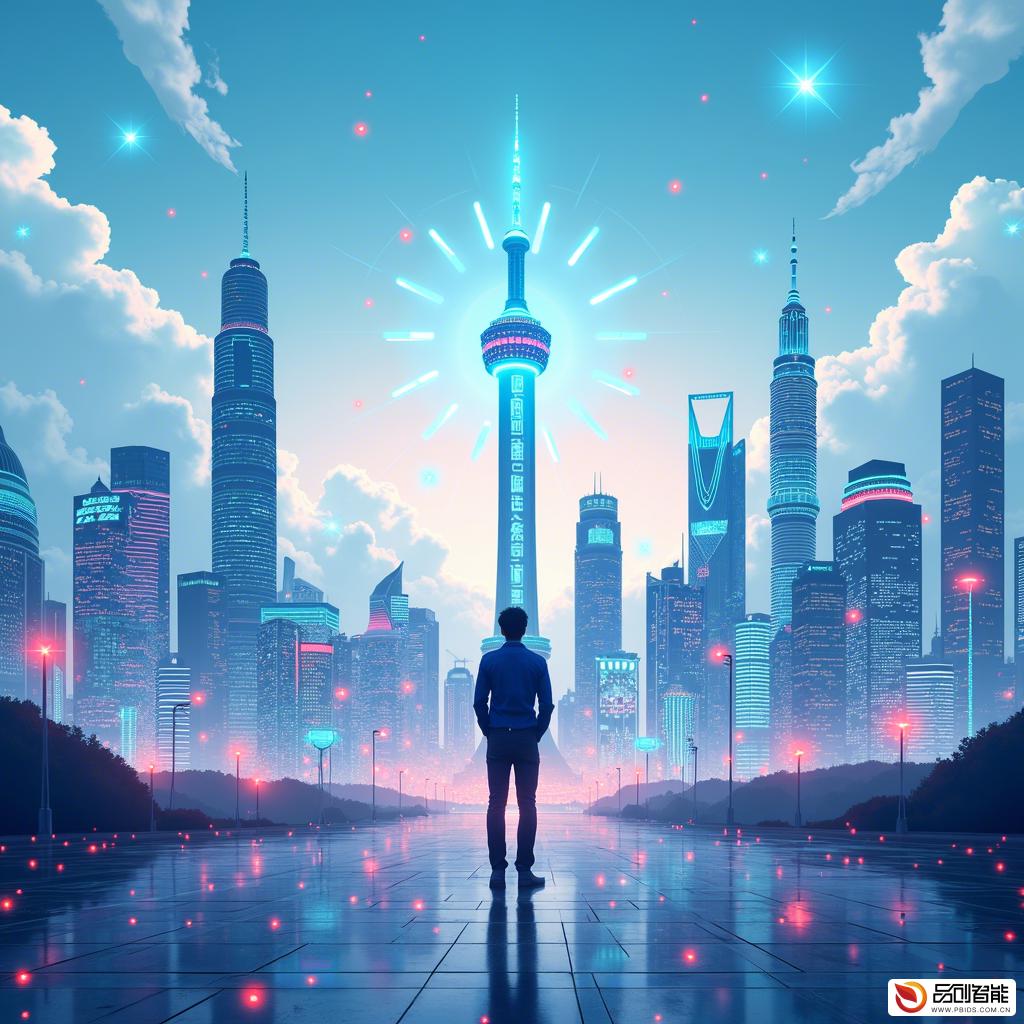 广州市用户健康画像补全机构：精准描绘城市...