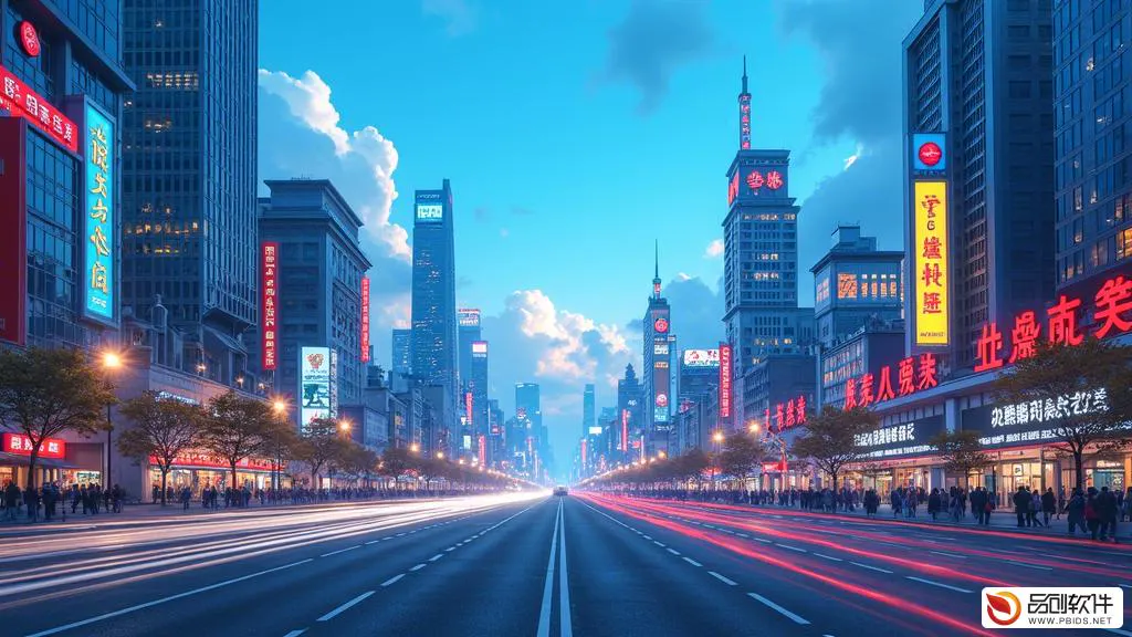 天津市跨境支付清算平台技术中心：引领金融科技创新的新篇章
