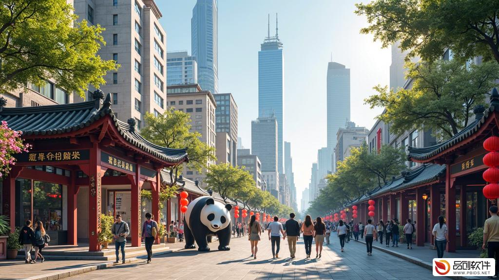 成都市慢病管理APP平台：健康守护的新篇章
