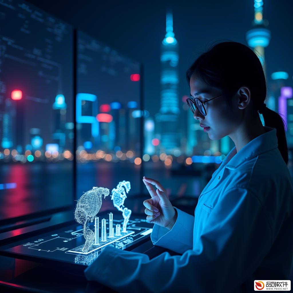 上海市X光机运行状态预测模型平台研发中心...