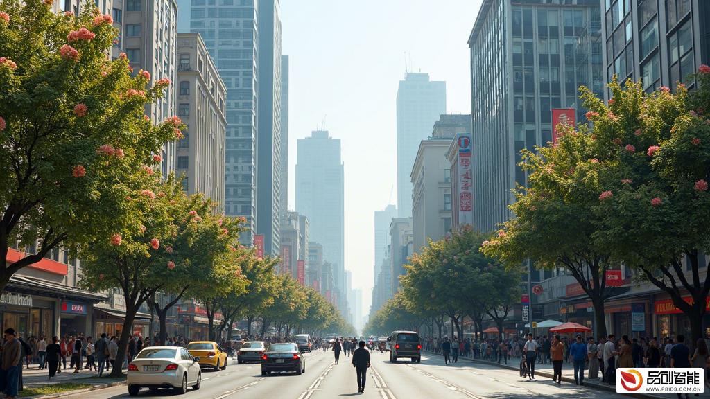 成都市医疗设备休眠策略平台：优化资源利用，提升医疗效率
