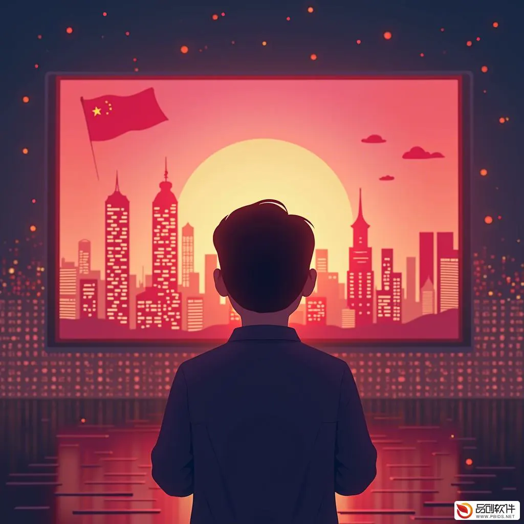 武汉市党建智慧政策智能解读平台：赋能企业，智慧引领党建新风尚
