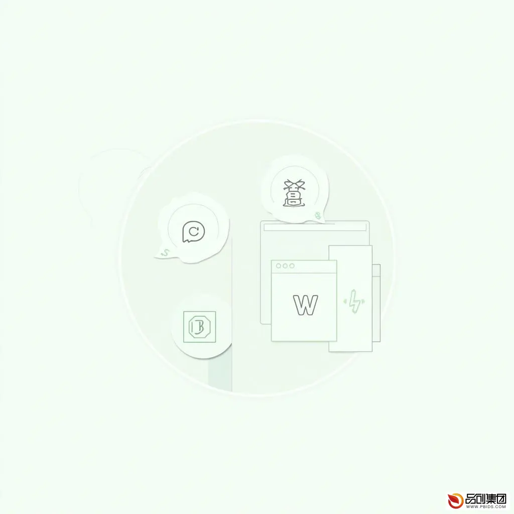 微信小程序制作全攻略：从零到一的实战指南
