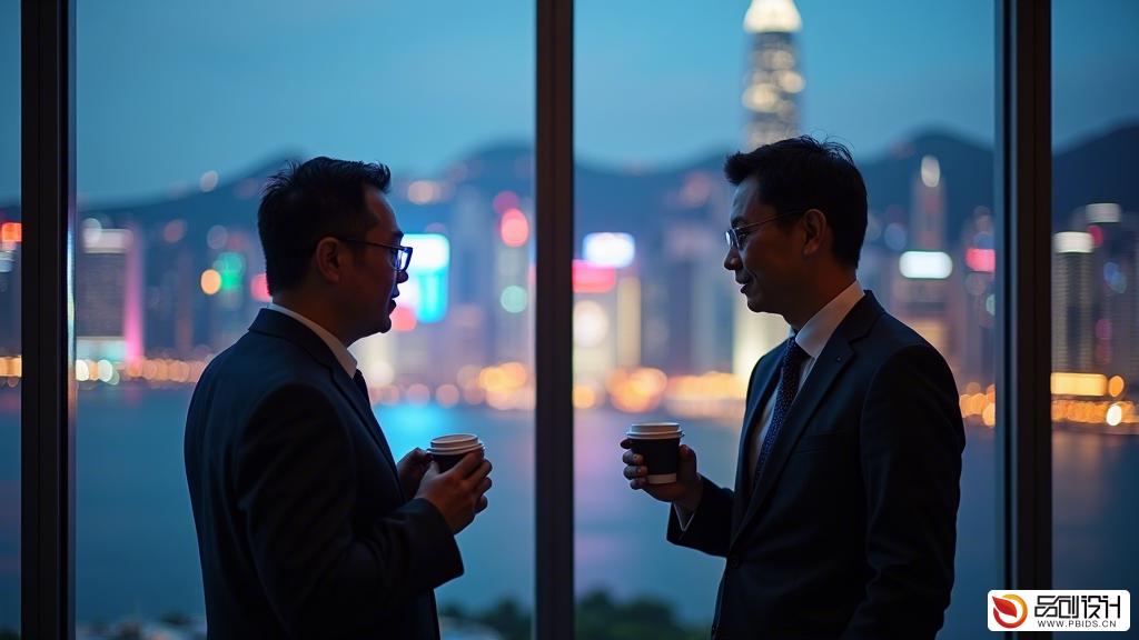 携手香港操作流程优化合作伙伴，共创高效业务流程新时代
