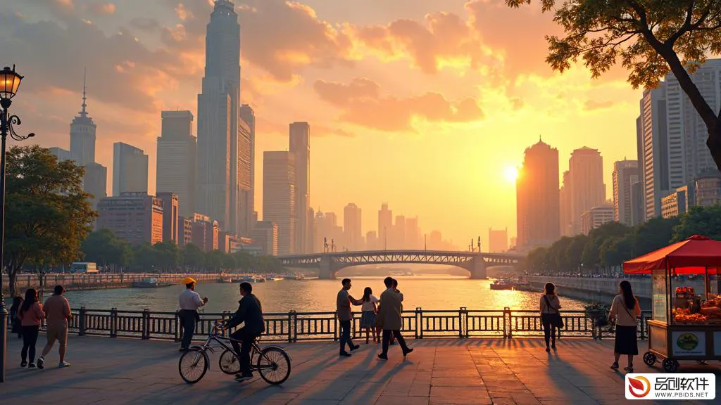 武汉市企业内外部活动管理平台有限公司：打造高效协同的办公新生态
