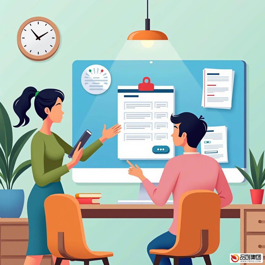 教学考试软件：提升学习效率与评估质量的利器

