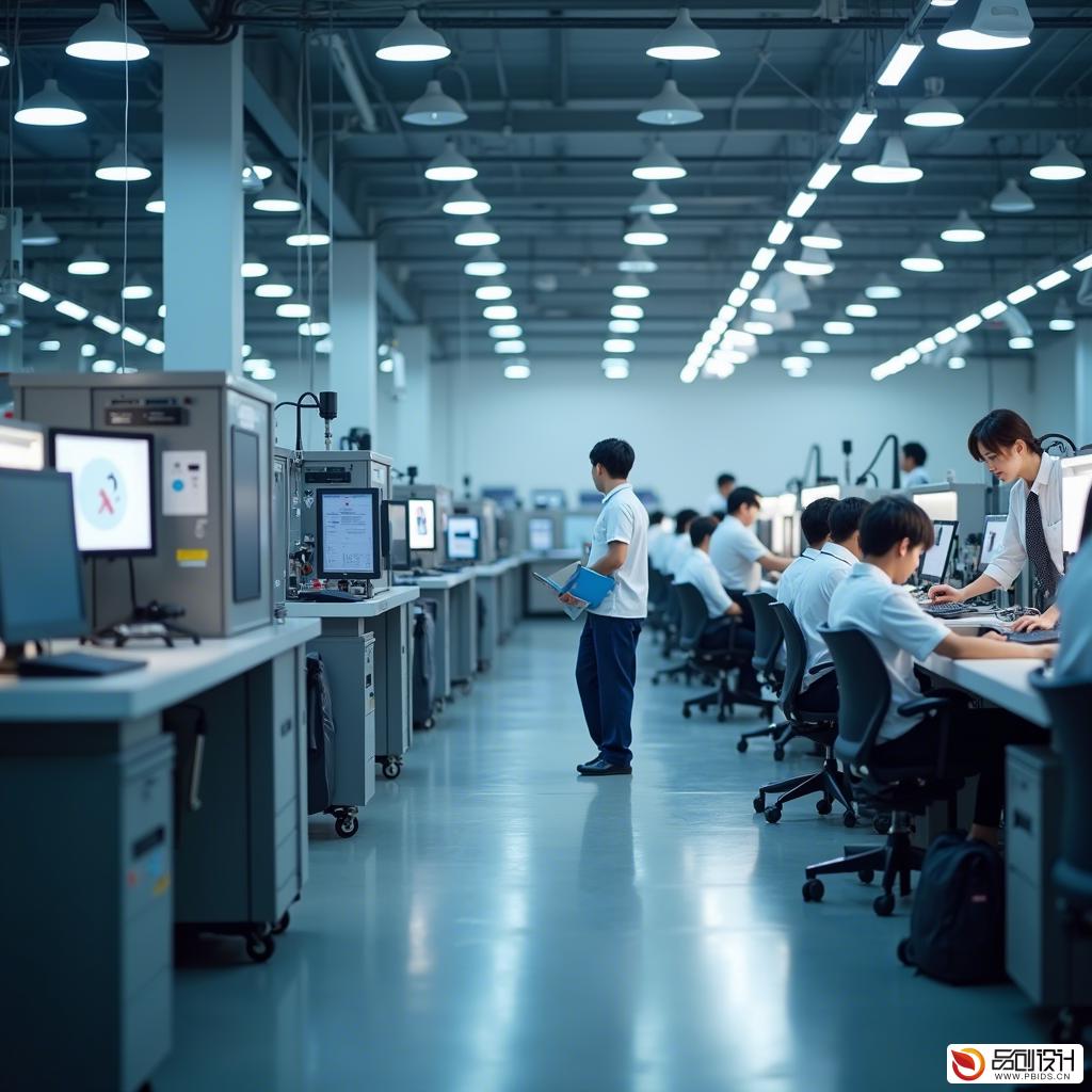 系统企业定制设计工场：打造专属企业的创意...