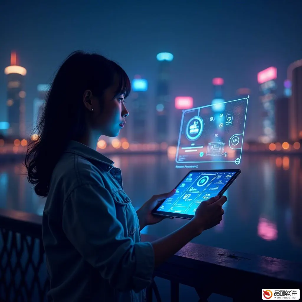 无锡市万联证券账户管理平台：运营商深度解析
