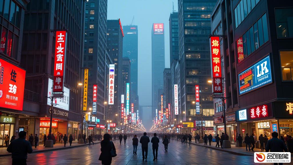 无锡市职业暴露历史档案工作室：守护职业健康的珍贵记忆
