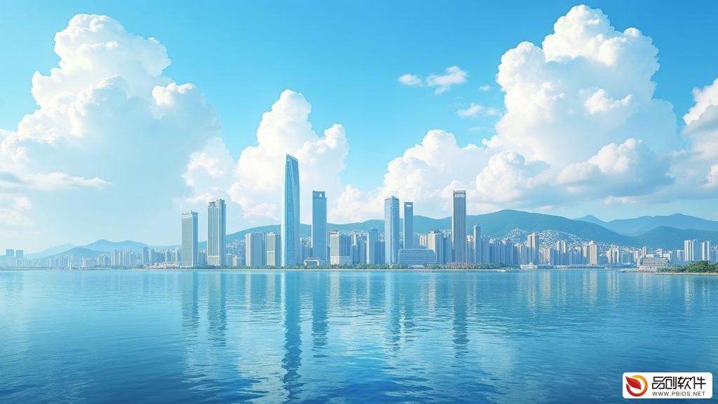 珠海市冷链温湿度监控集成商：保障食品安全与物流效率的专业力量
