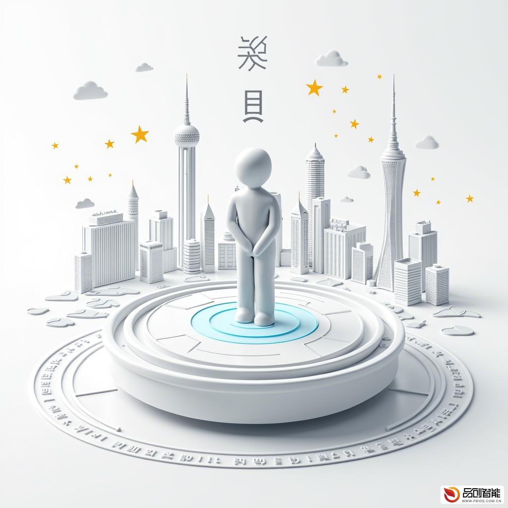 成都市振动传感器数据分析工场：创新技术引...