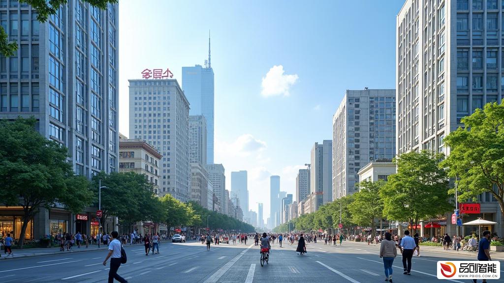 东莞市体温异常检测仪集成中心：科技守护城市健康
