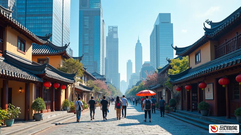 苏州市家庭环境质量监测运营商：守护您和家人的健康呼吸
