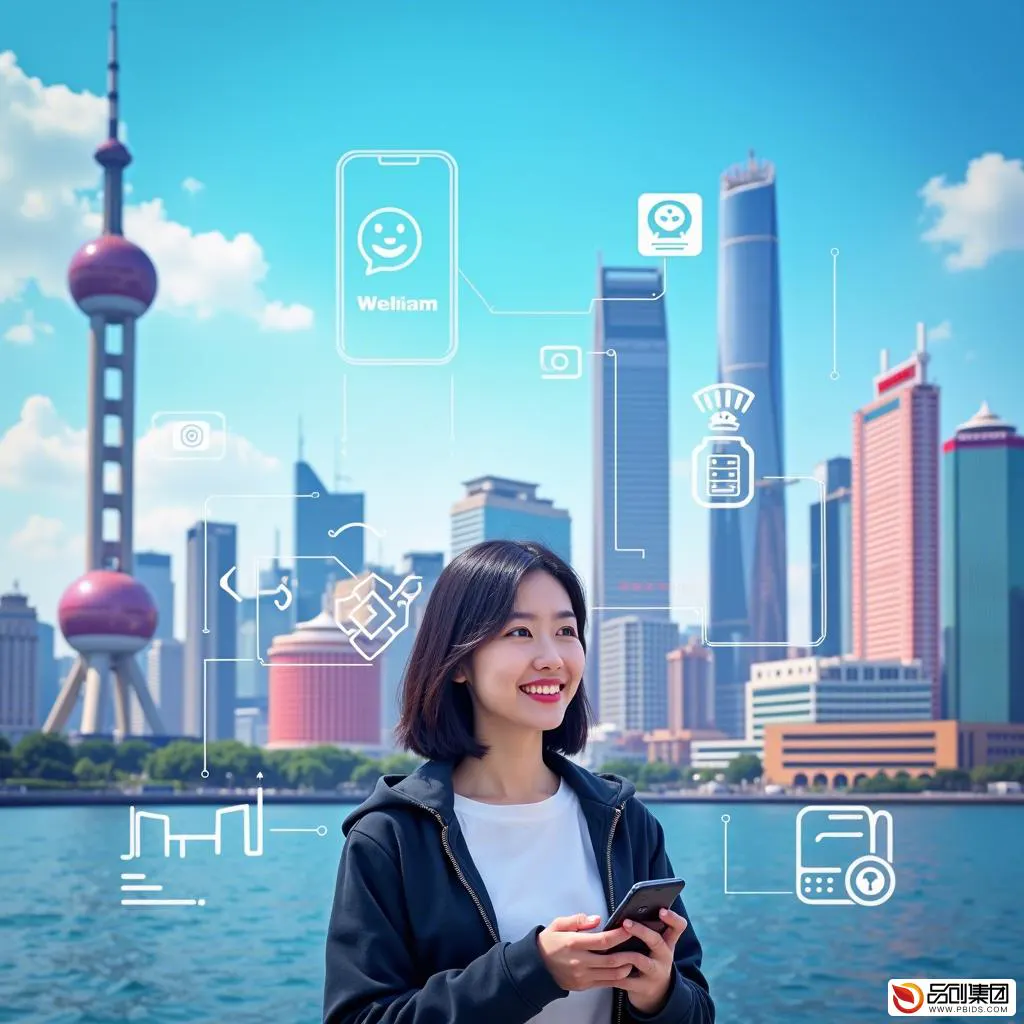 大连开发微信小程序：打造高效便捷的数字化解决方案
