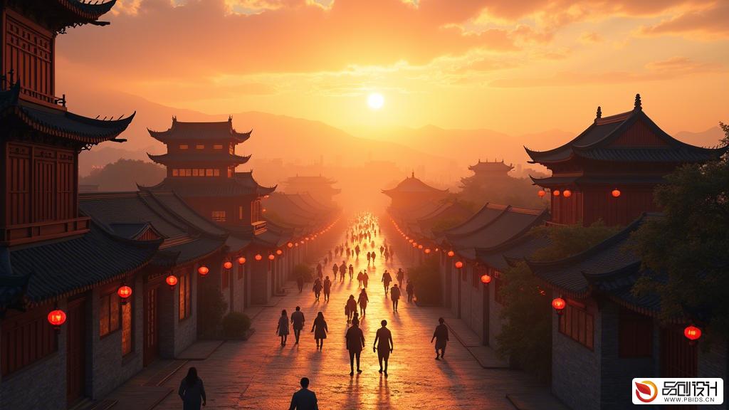 延安操作流程优化有限公司：引领企业效率革命的创新力量
