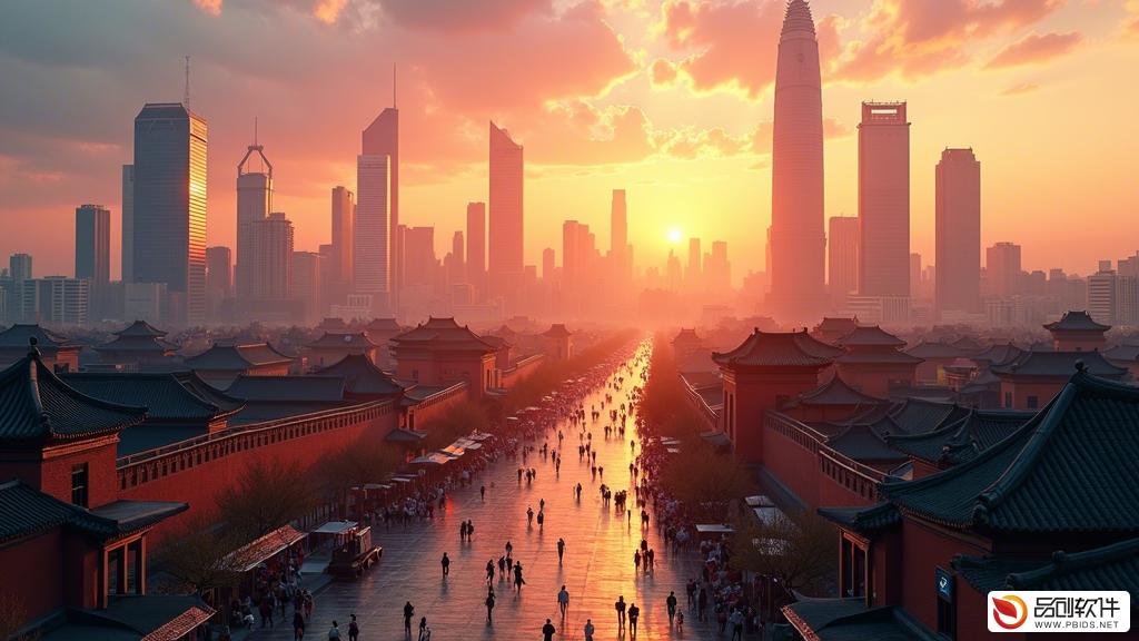 北京市AI智能客服平台技术团队的革新之路
