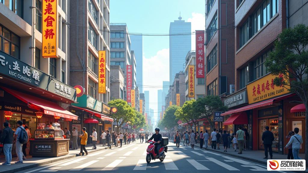 成都市医疗耗材智能柜系统平台的革新与应用
