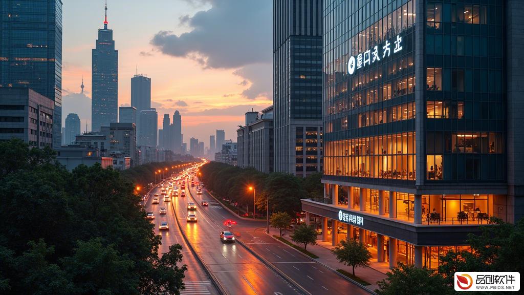 宁波市保险区块链理赔平台有限公司：革新保险业理赔流程的新篇章
