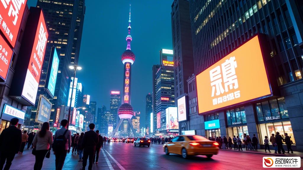 上海市美童信息智能阅卷系统：引领教育评估新时代的运营商
