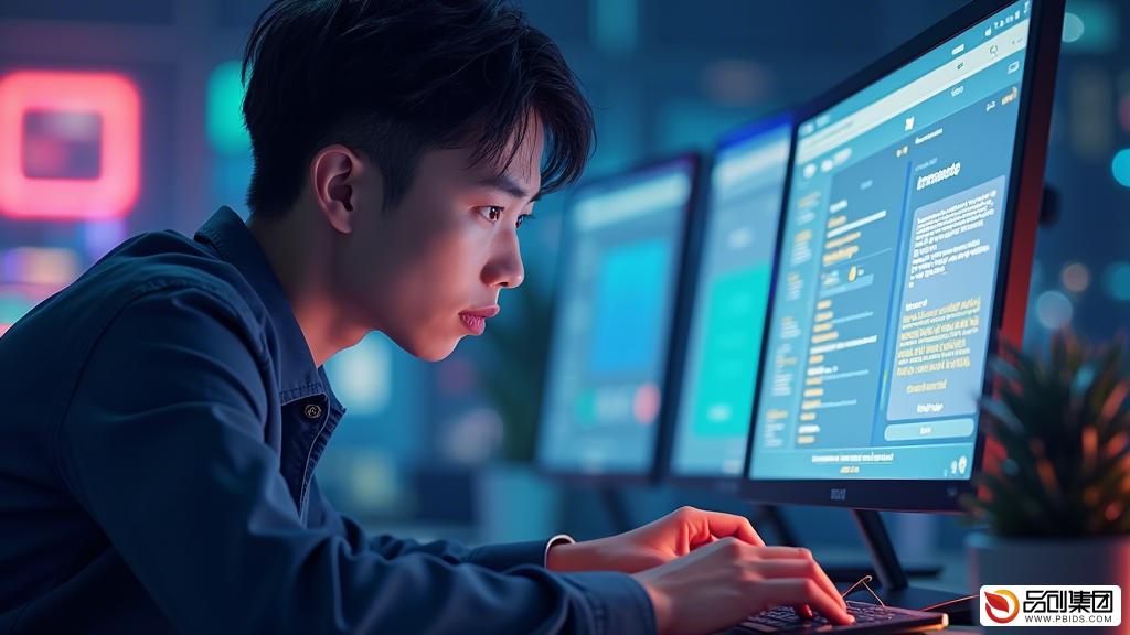定制微信小程序开发费用全解析