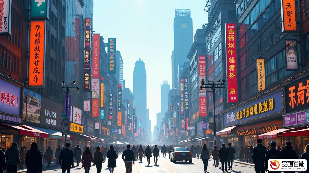 天津市互联网医疗数字化转型系统技术中心：引领医疗创新的新篇章
