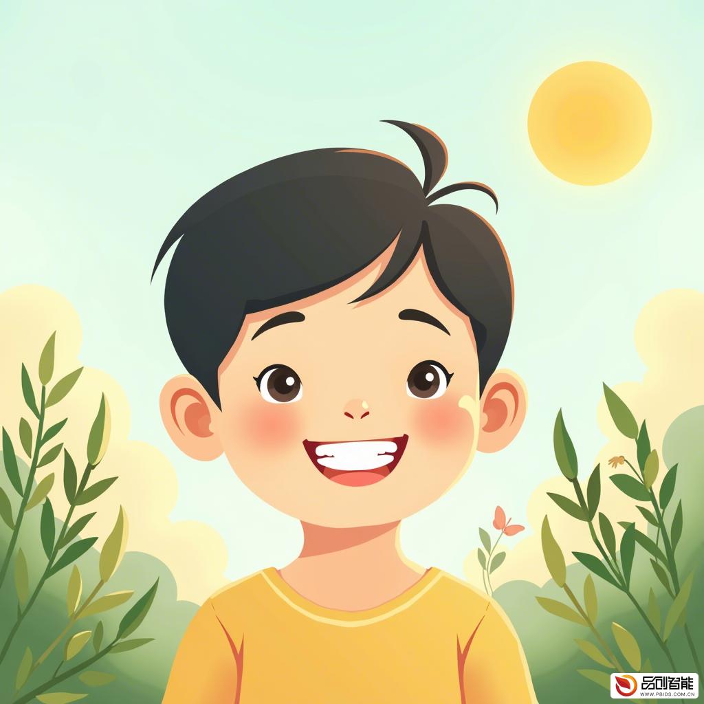 佛山市儿童牙齿发育追踪平台机构：守护孩子口腔健康的创...