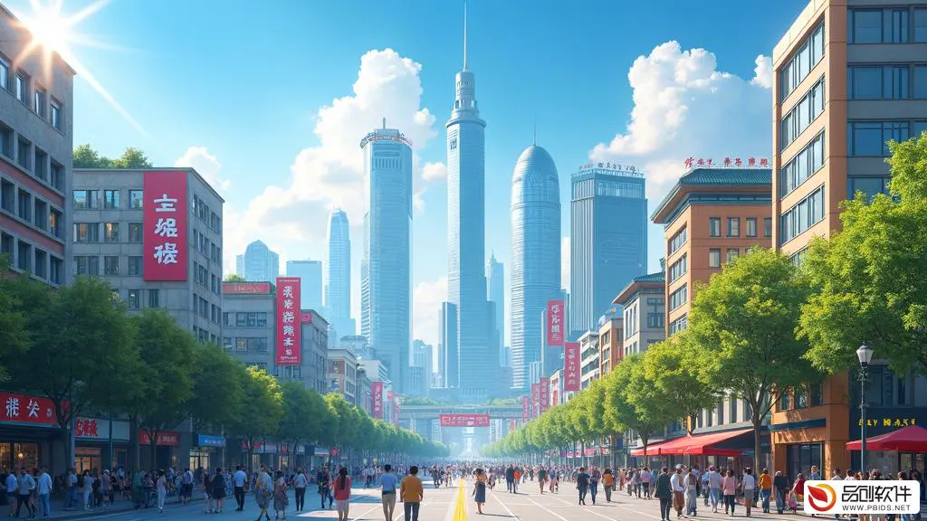合肥市保险多端协同平台服务商：引领保险业数字化转型的新篇章
