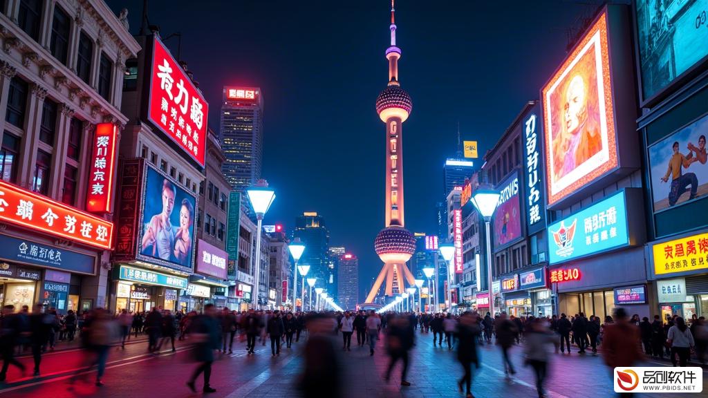 上海市用药时间提醒系统开发：创新科技守护健康
