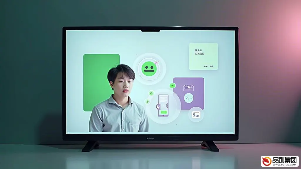 公众号如何高效开发小程序：全面指南与实战技巧

