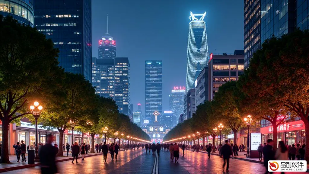 成都市保险低代码开发有限公司：引领保险业数字化转型的新篇章
