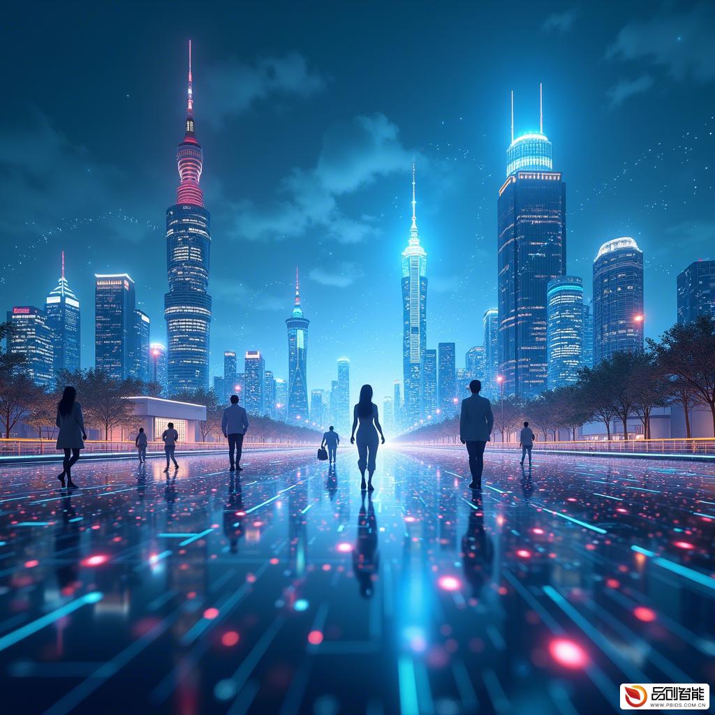 苏州市5G+医疗物联感知网中心：引领智慧医疗新时代
