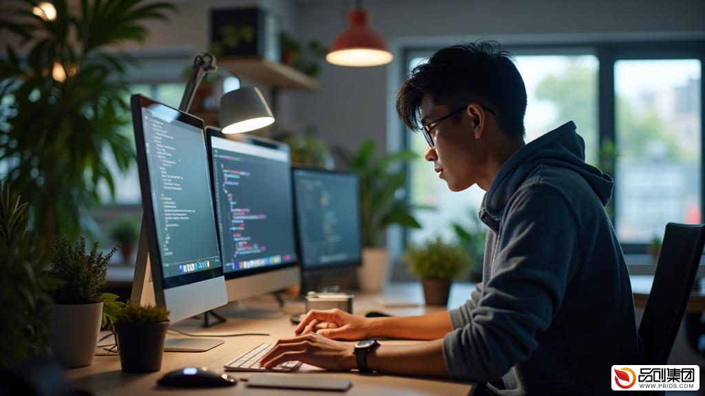 揭秘APP开发服务外包：优势、流程与选择策略
