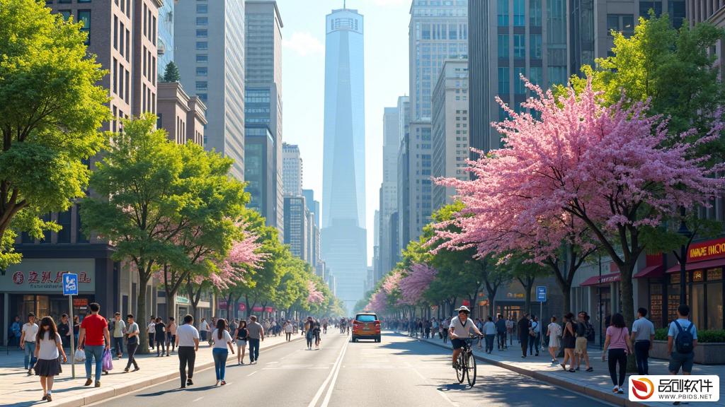 成都市企业内外部活动管理平台团队的崛起与影响
