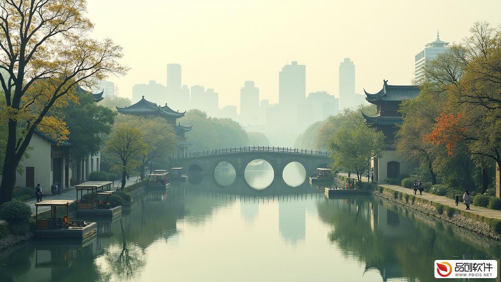 苏州市低功耗蓝牙资产追踪平台机构：创新技术引领资产管理新风尚
