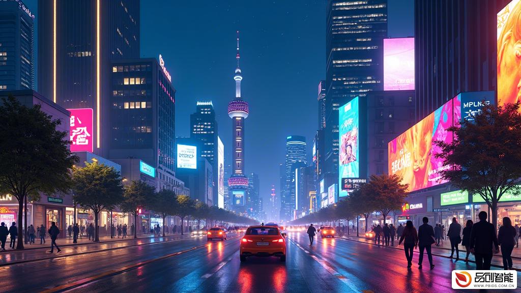 上海市母婴社区知识共享平台的崛起与影响
