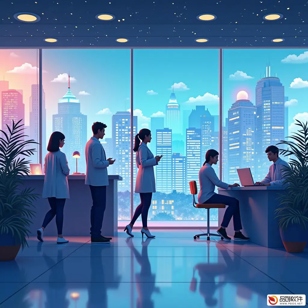 苏州市医疗区块链存证系统服务站：革新医疗数据管...