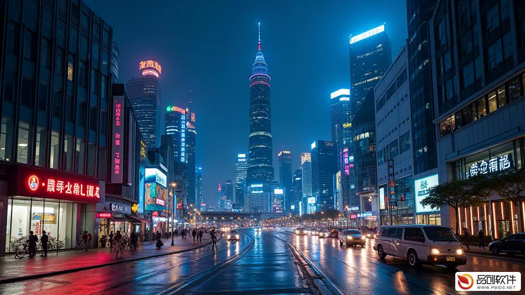广州市医疗影像边缘计算平台服务站：引领医疗智能化新篇章
