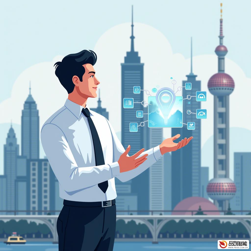 成都市数据资产交易平台集成商：引领数字化转型的新篇章
