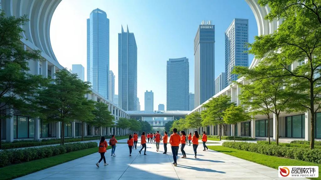 东莞市教育智能巡课平台：引领教育创新的新篇章
