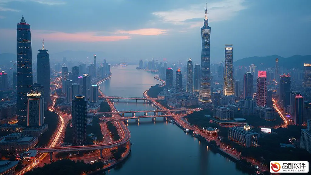 杭州市保险智能回访平台技术团队的革新之路
