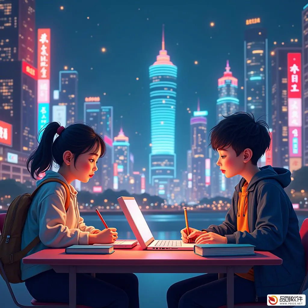 武汉市培训机构信息化协同系统公司的创新与实践
